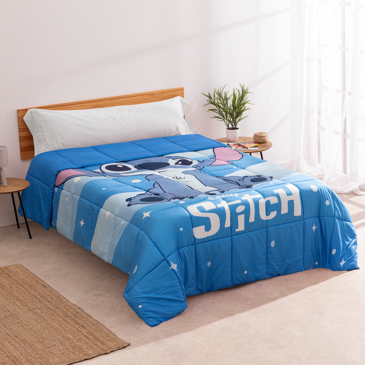 5930524