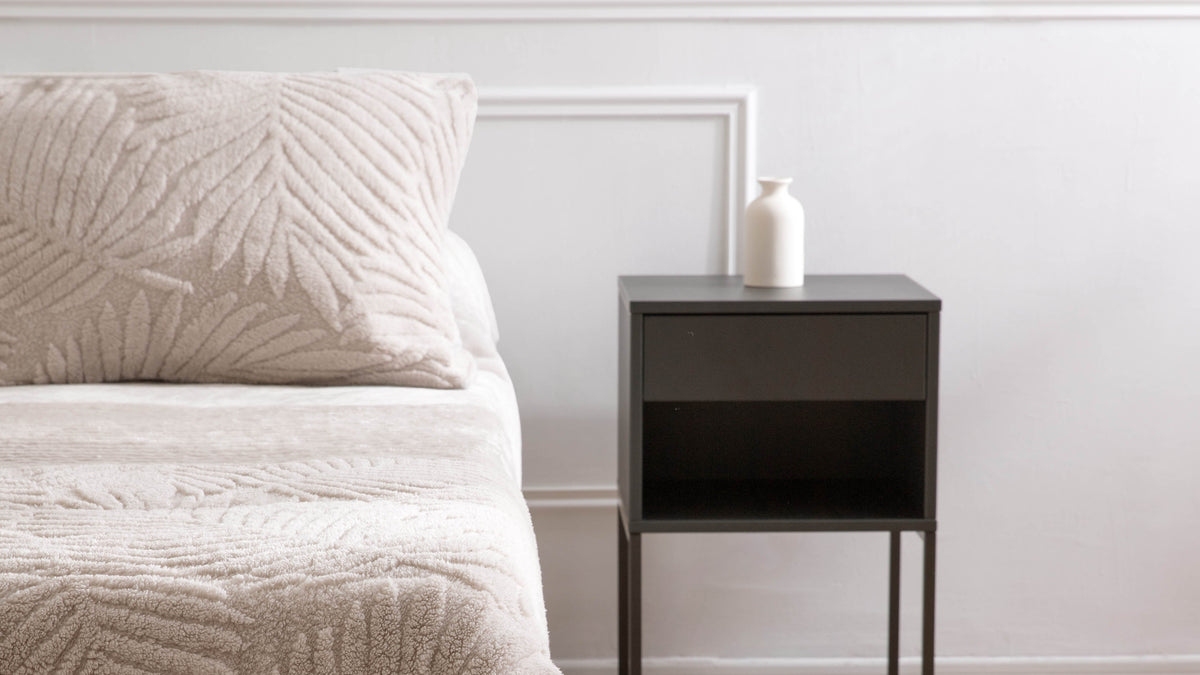 Llar Textil