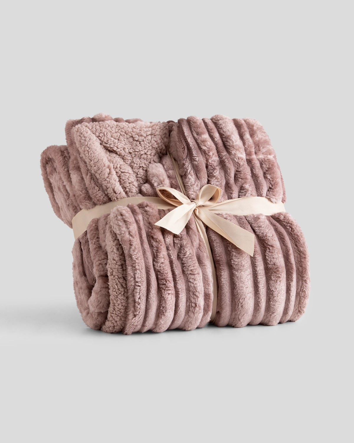 7193966