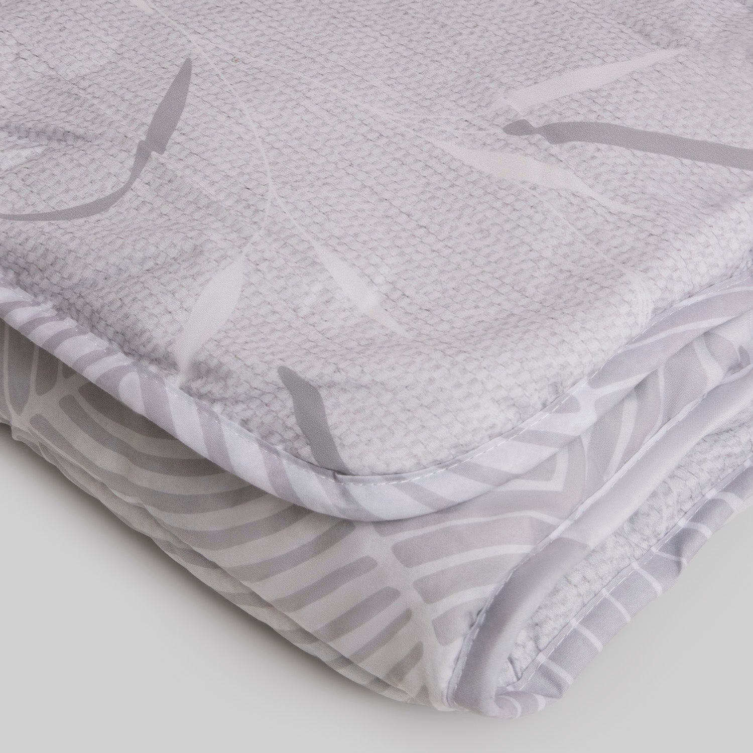 Edredón DonAlgodon Digital Reversible Cosima_Detalle2