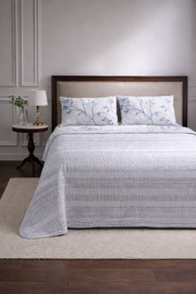 Edredón Don Algodon Digital Reversible Gina