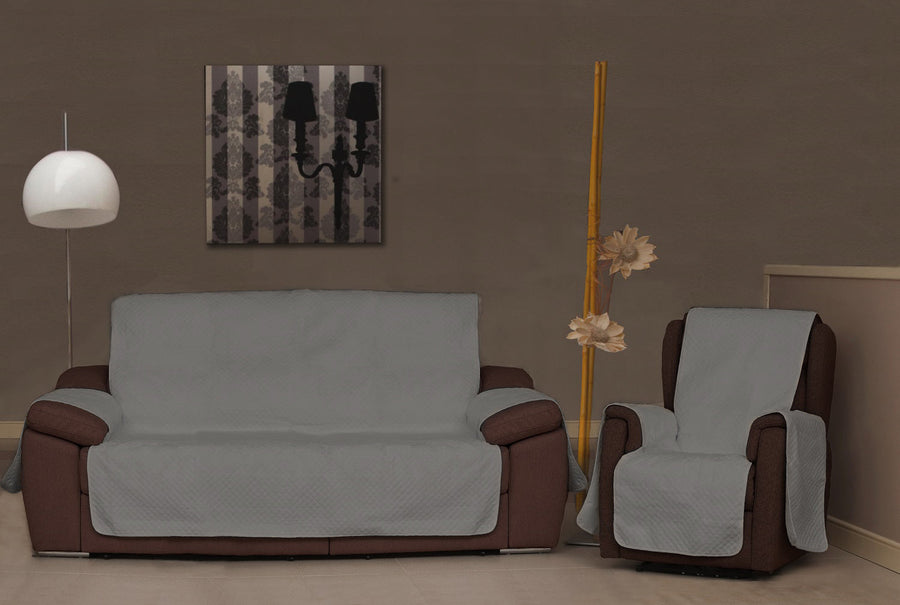 Salva Sofa Coral Gris 23