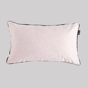 Funda Cojín Fuji Crudo