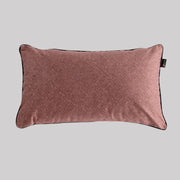 Funda Cojín Fuji Marrón