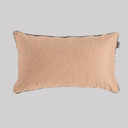 Funda Cojín Fuji Beige