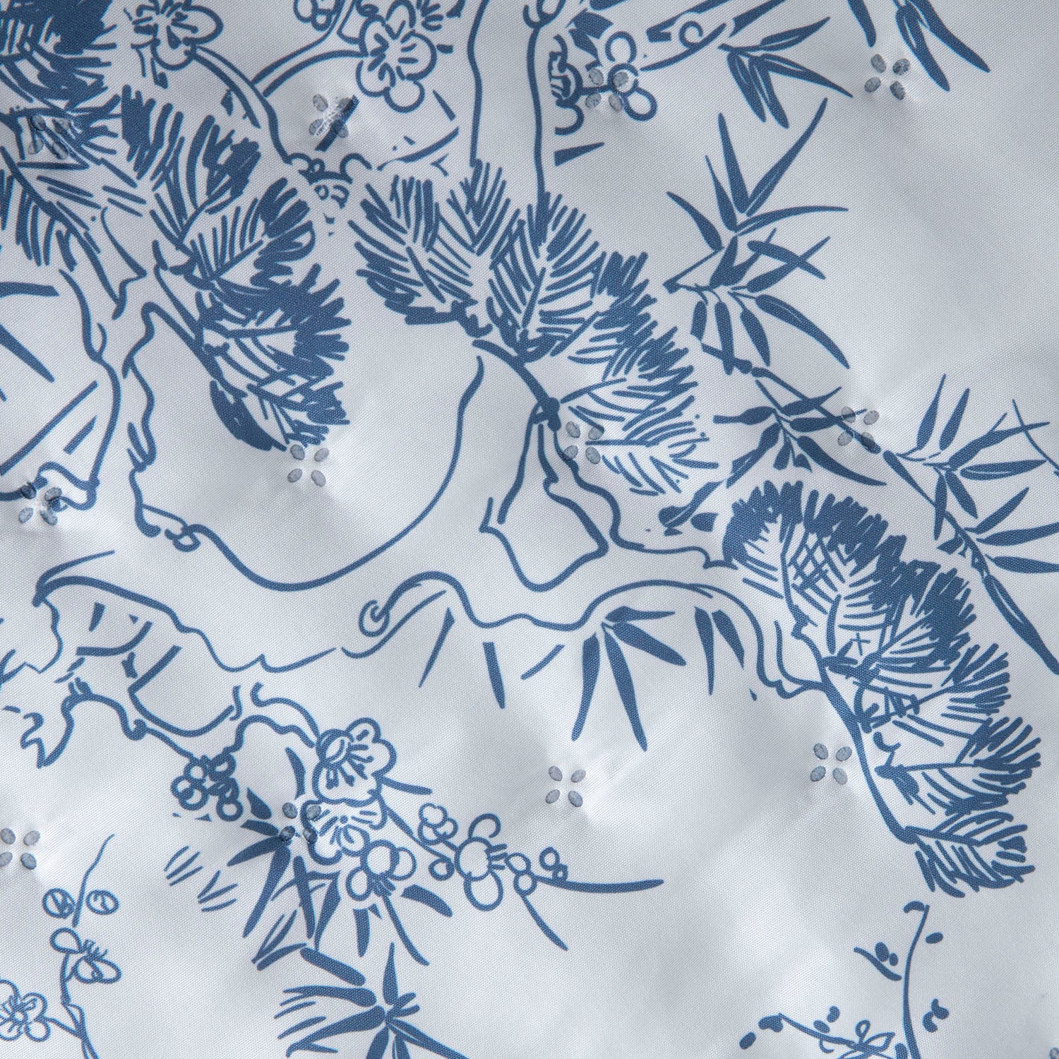 Colcha Don Algodon Reversible Geneve