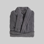 Albornoz Classic Rizo 450 gr Gris