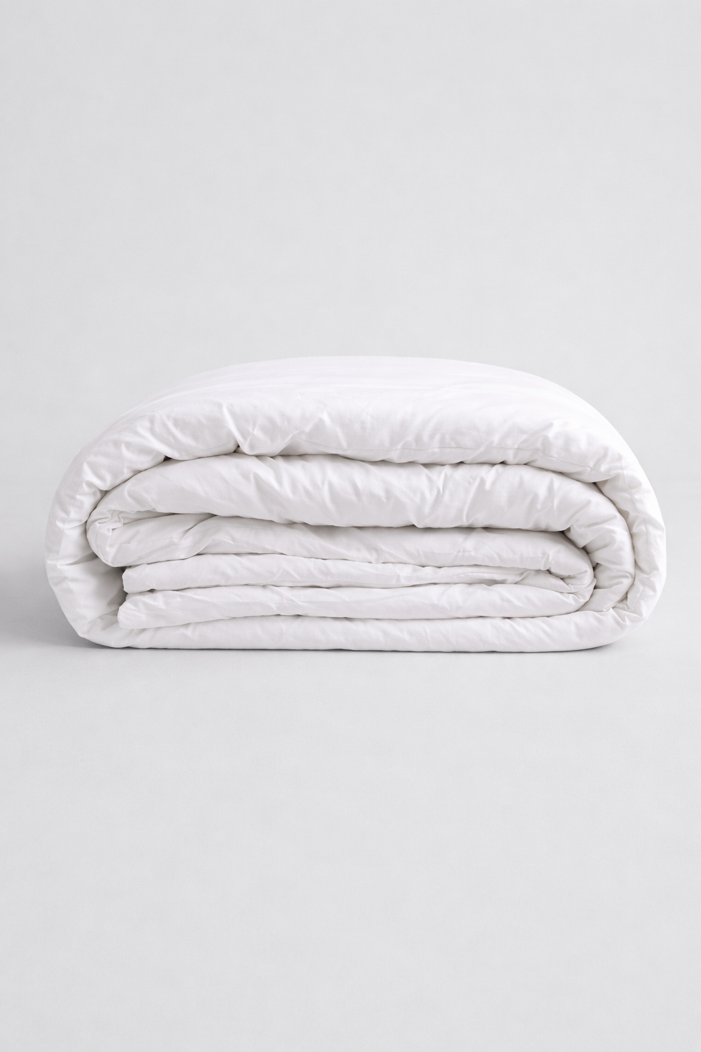 Funda Nordica Karamelo Blanco