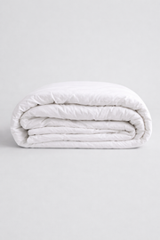 Funda Nordica Karamelo Blanco