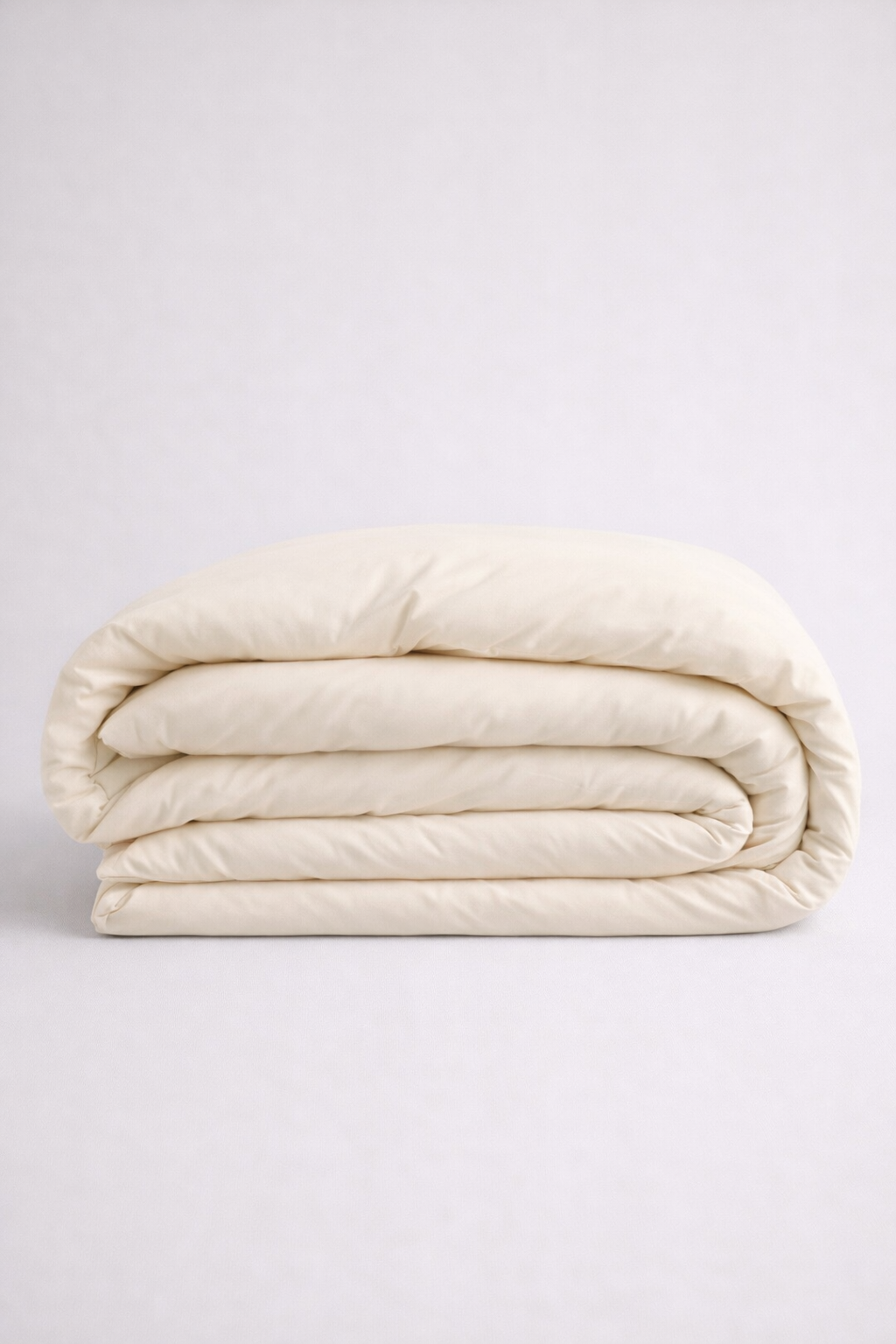 Funda Nórdica Karamelo Beige