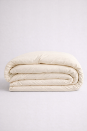 Funda Nórdica Karamelo Beige