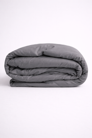 Funda Nórdica Karamelo Marengo