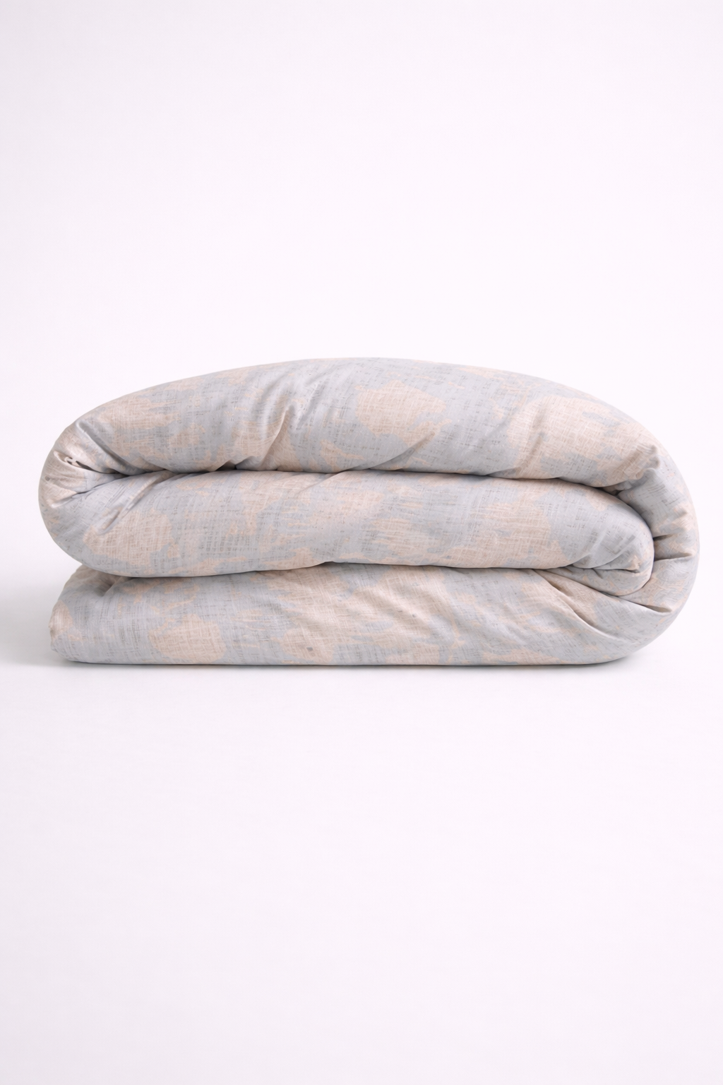 Funda Nórdica Karamelo Omara