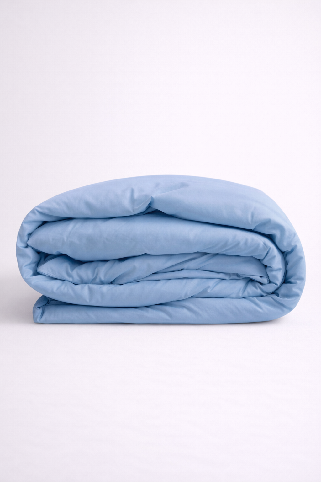 Funda Nórdica Karamelo Azulón