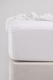 Protector de Colchón Eden Jersey