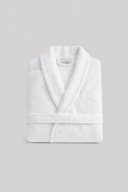 Albornoz Classic Rizo 450 gr Blanco