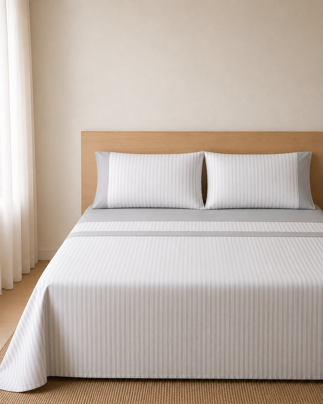 6646375
