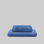 Toalla Eden Classic 500 gr Azulón