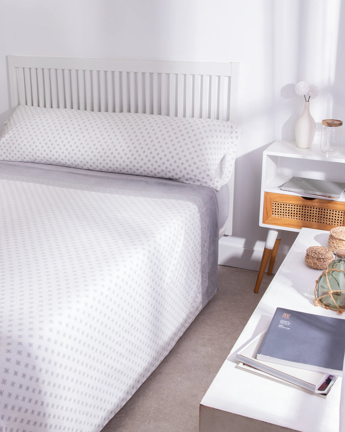 7203931