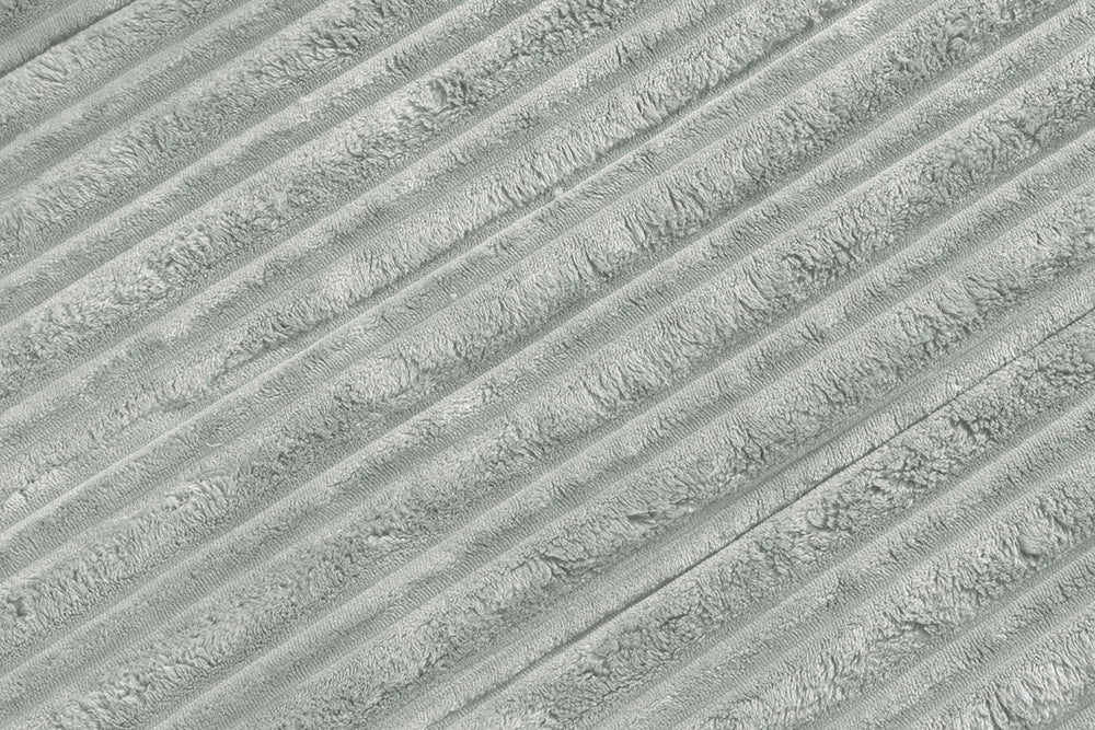 Edredón Karamelo Jacquard Kieva - Set Edredón + Fundas de Almohada