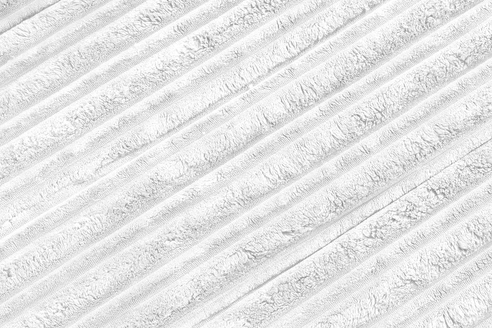 Edredón Karamelo Jacquard Kieva - Set Edredón + Fundas de Almohada