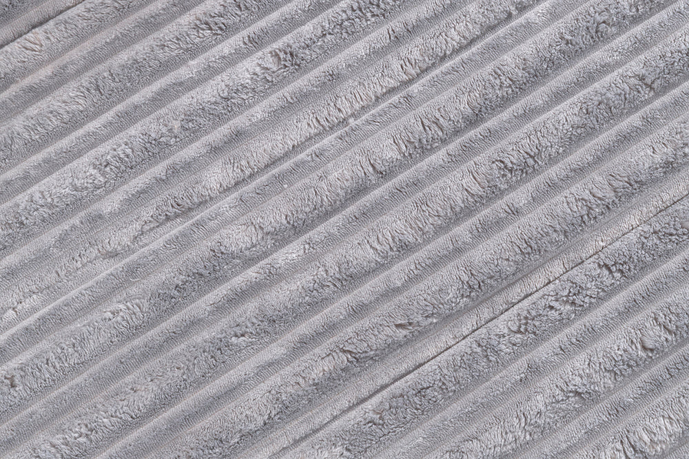 Edredón Karamelo Jacquard Kieva - Set Edredón + Fundas de Almohada