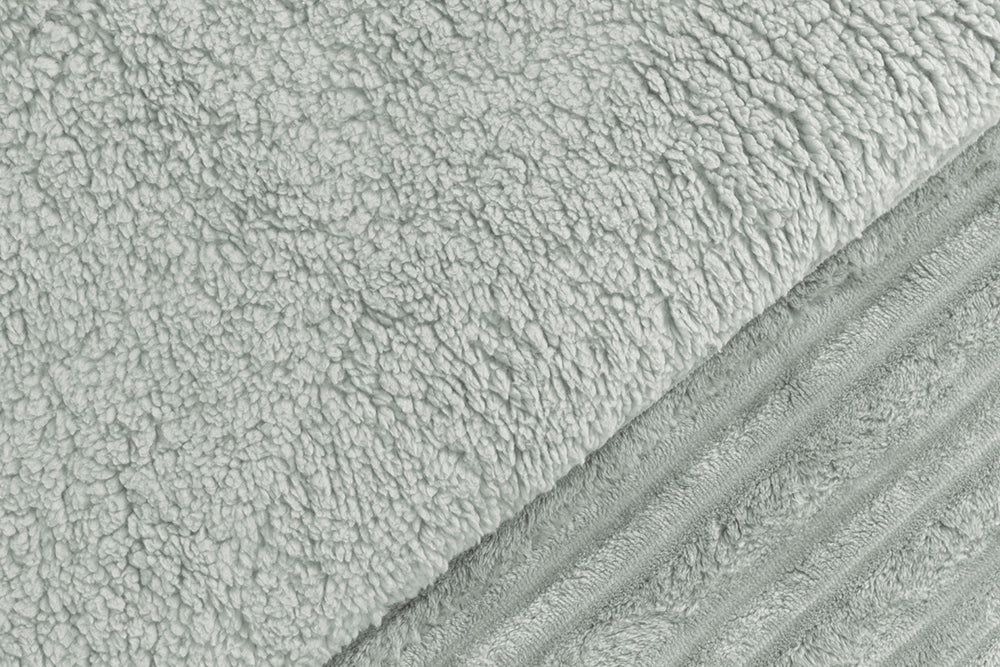 Edredón Karamelo Jacquard Kieva - Set Edredón + Fundas de Almohada