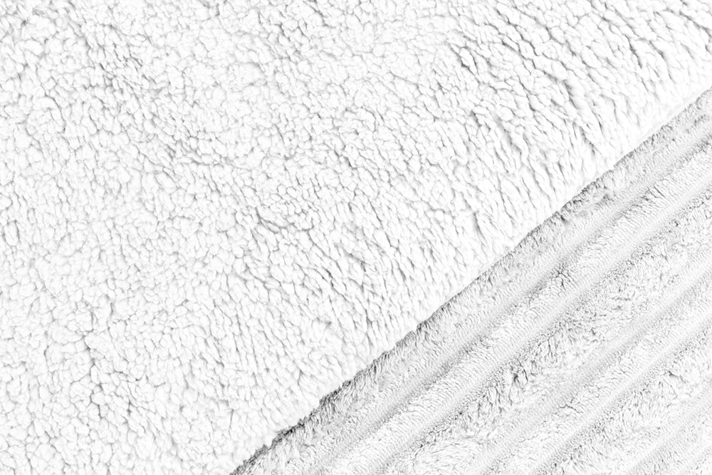 Edredón Karamelo Jacquard Kieva - Set Edredón + Fundas de Almohada