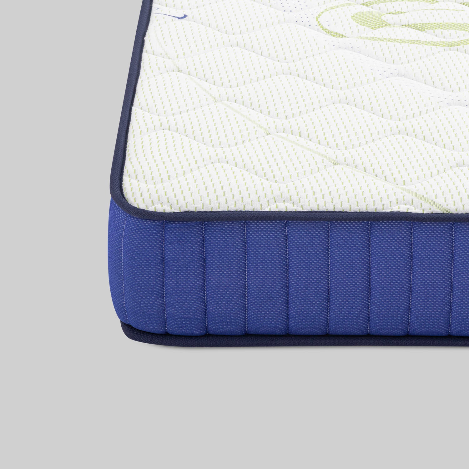 Colchón Don Almohadón León