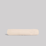 Sábana Encimera Dolce Economic Beige