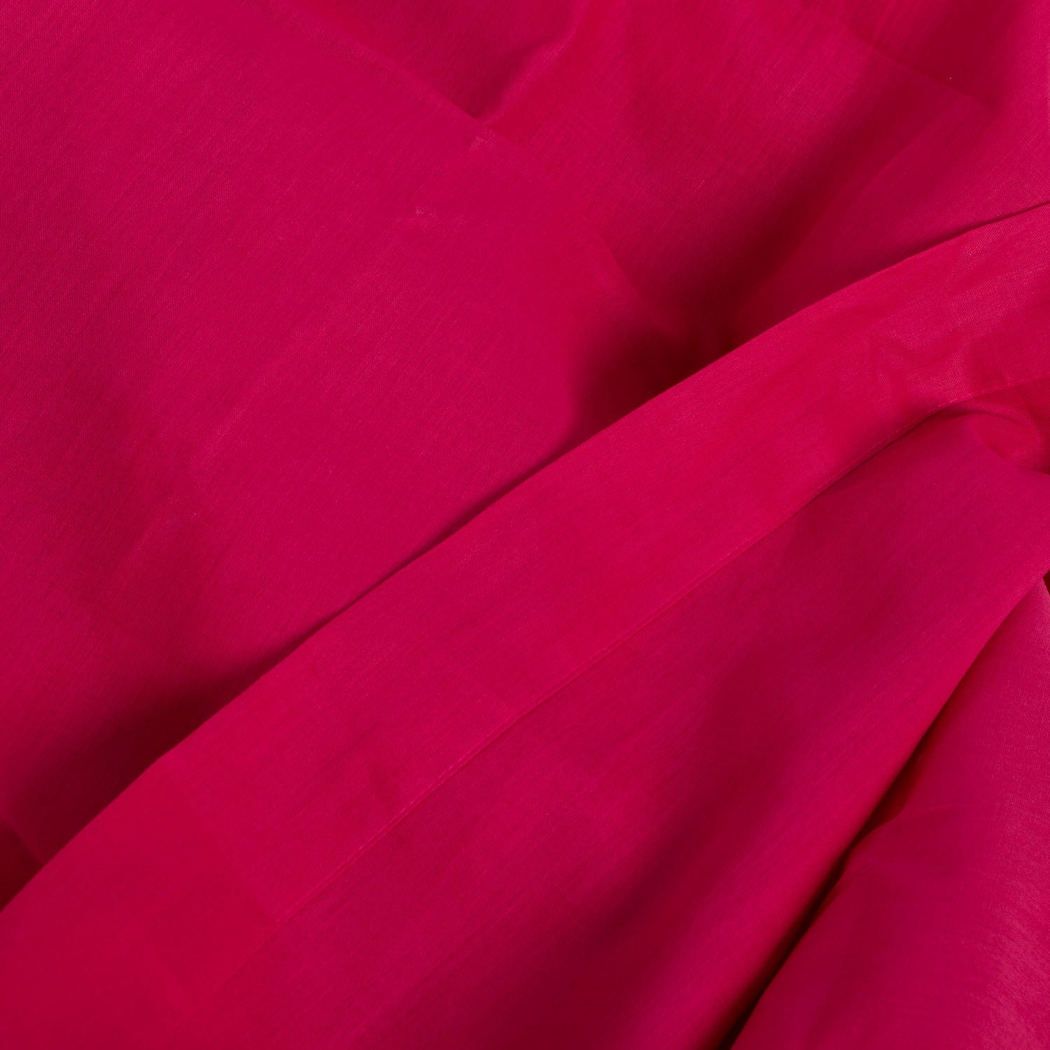 Sábana Encimera Dolce Economic Fresa