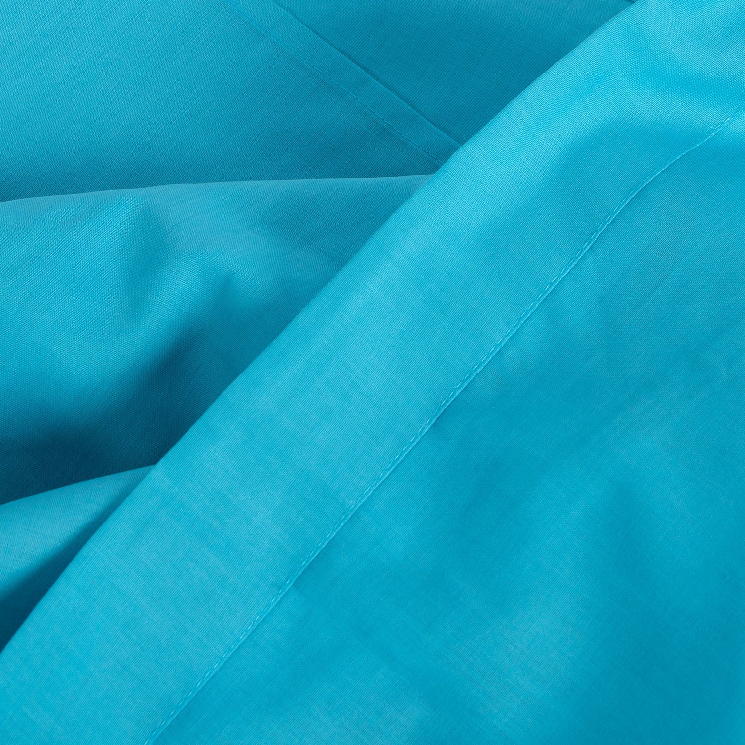 Sábana Encimera Dolce Economic Turquesa