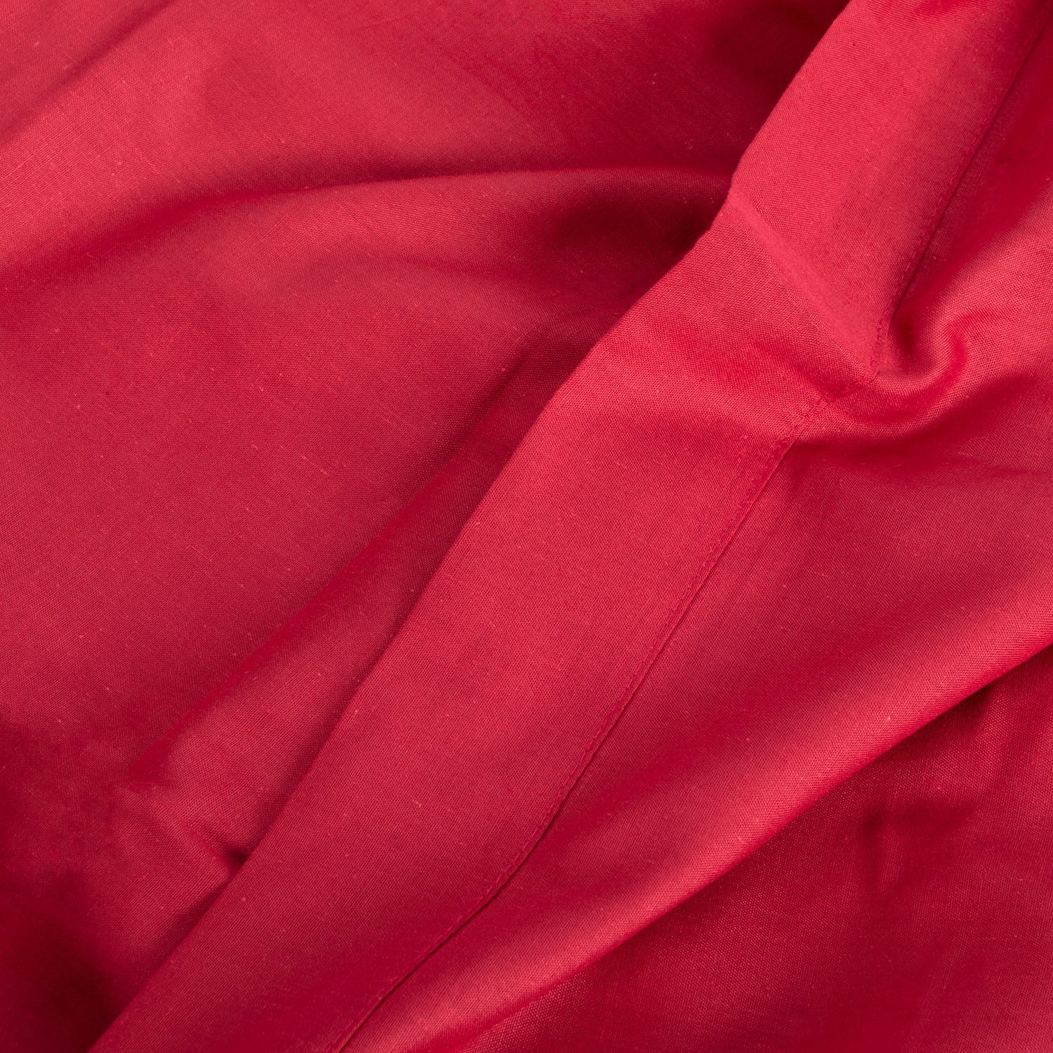 Sábana Encimera Dolce Economic Burdeos