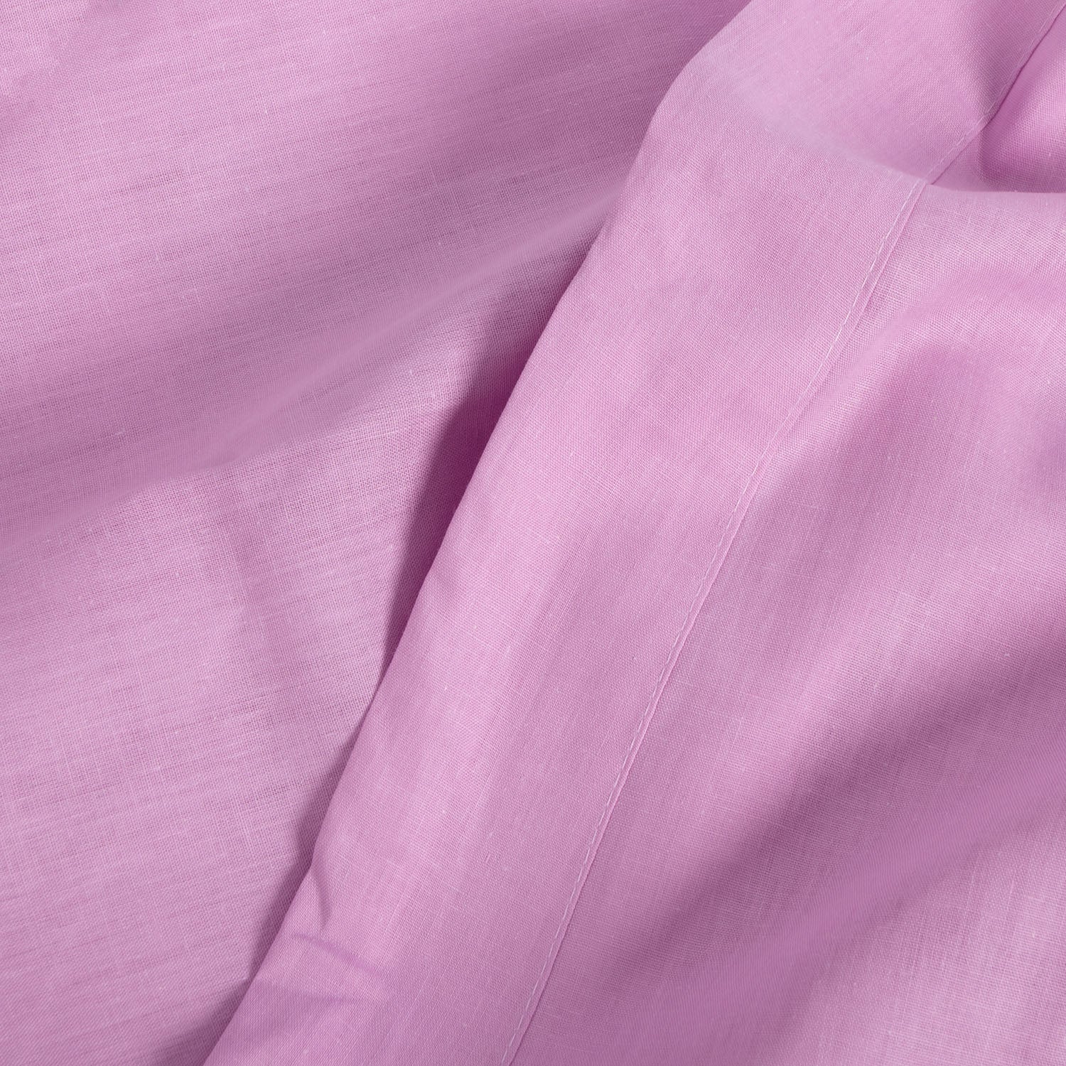 Sábana Encimera Dolce Economic Malva