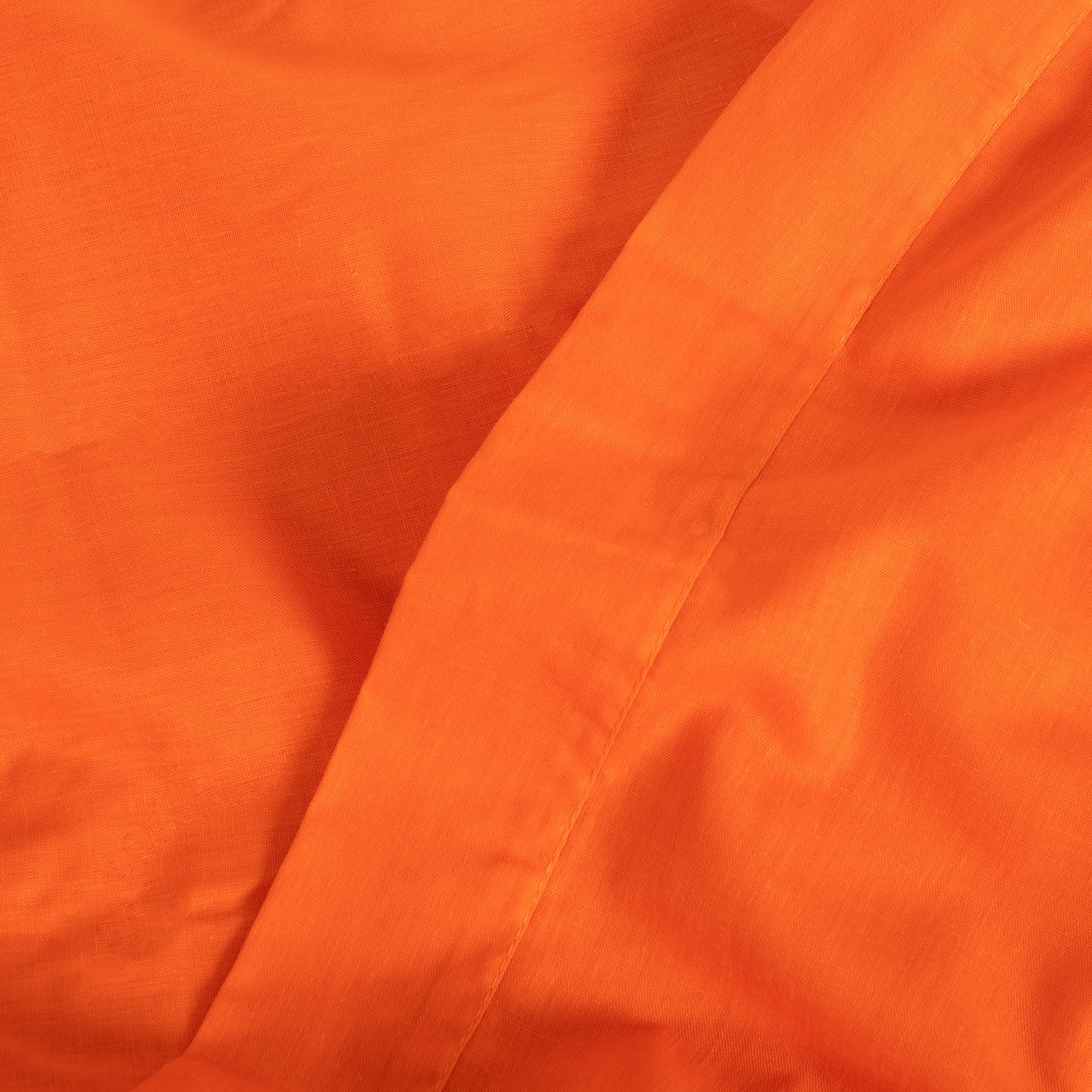 Sábana Encimera Dolce Economic Naranja