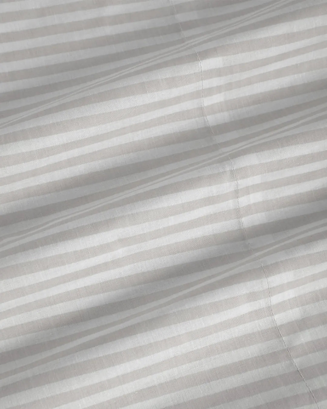 6583903