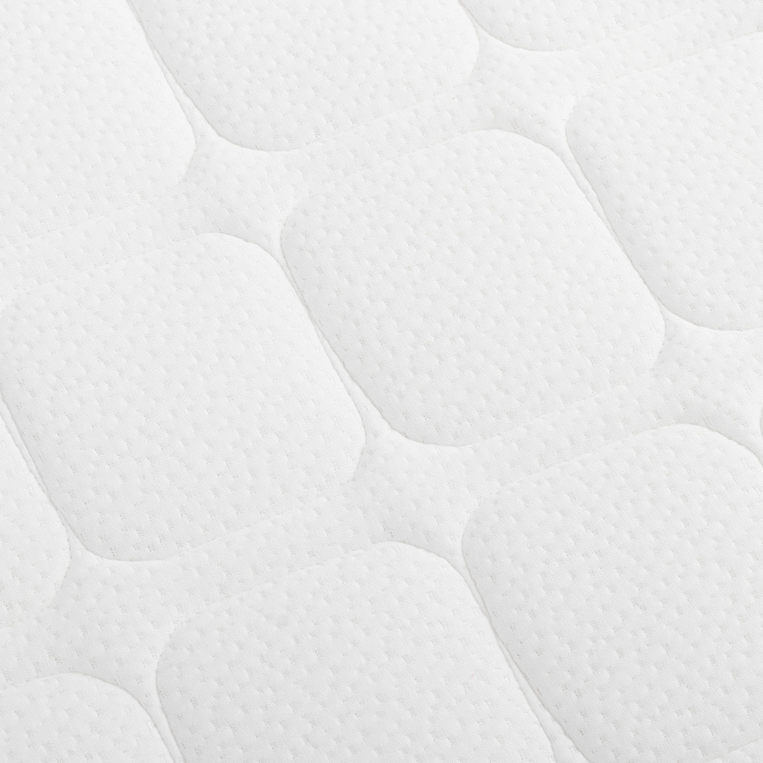 Colchón Don Almohadón Polimax