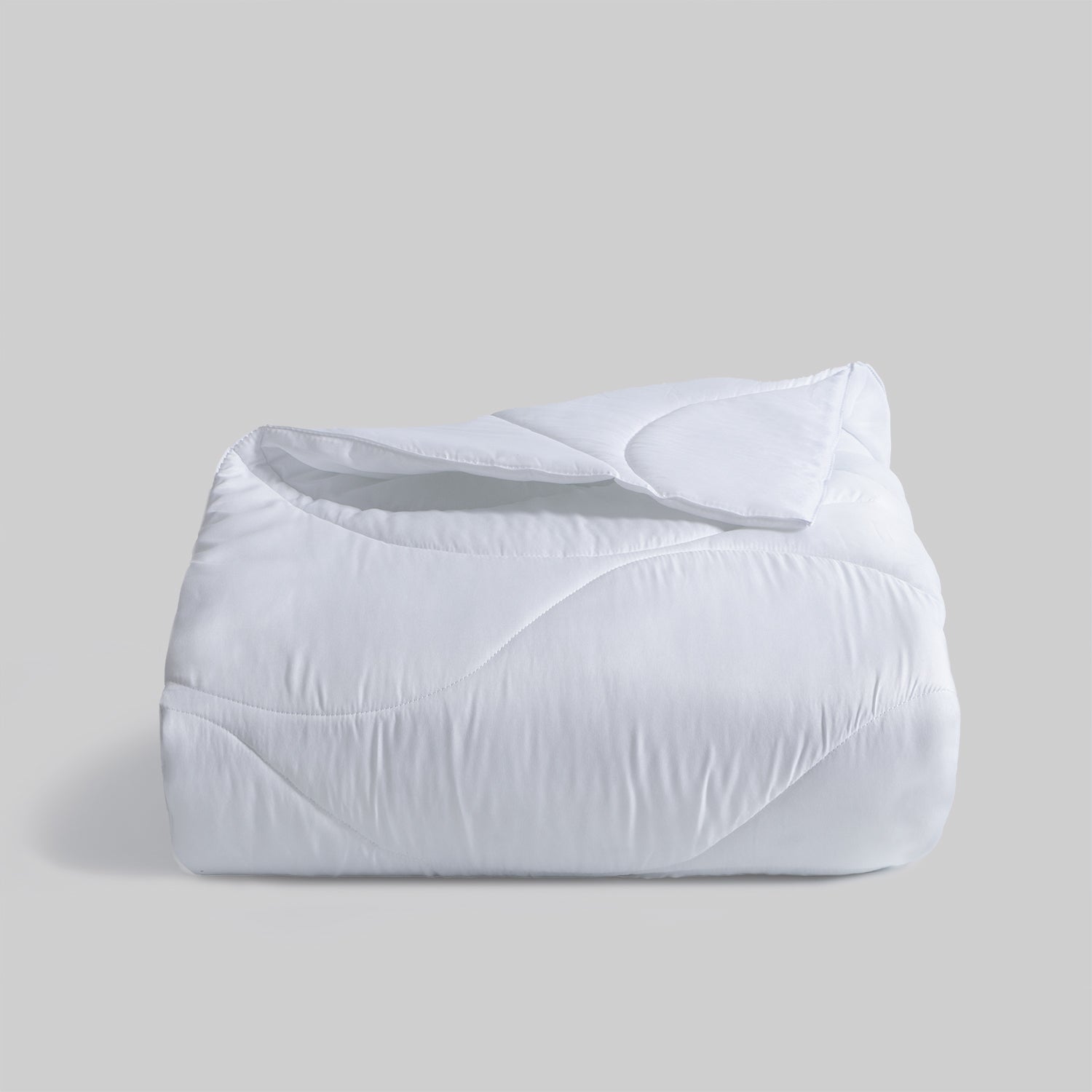 Relleno Nórdico Eden Blanco