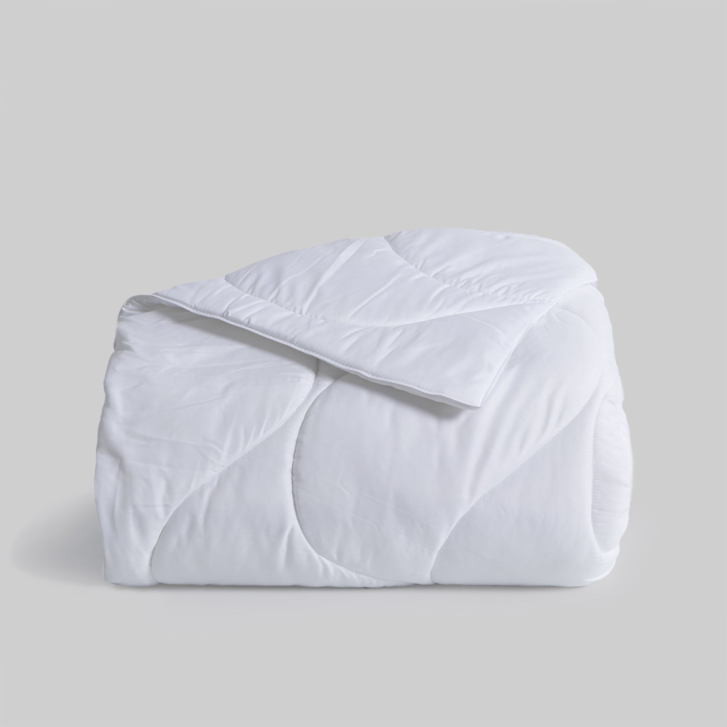 Relleno Nórdico Eden Samanta 350gr