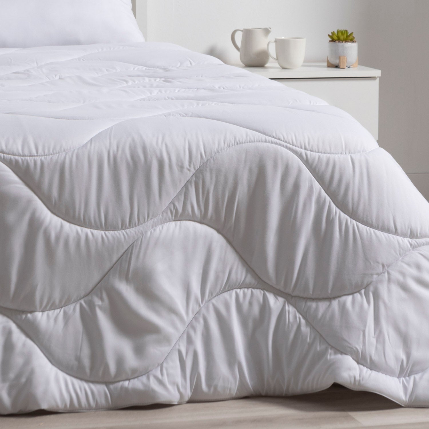 Relleno Nórdico Eden Samanta 100 gr