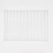 1853806