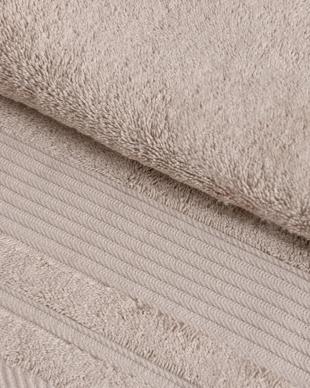 6011319