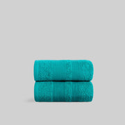 1853925