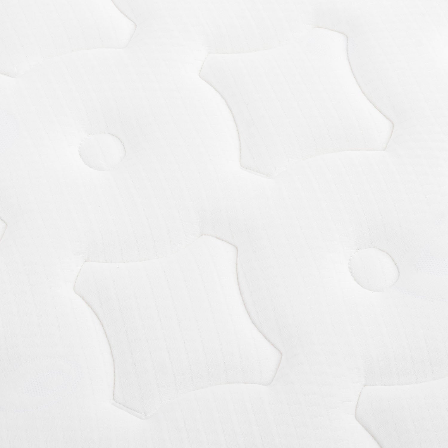 1857658