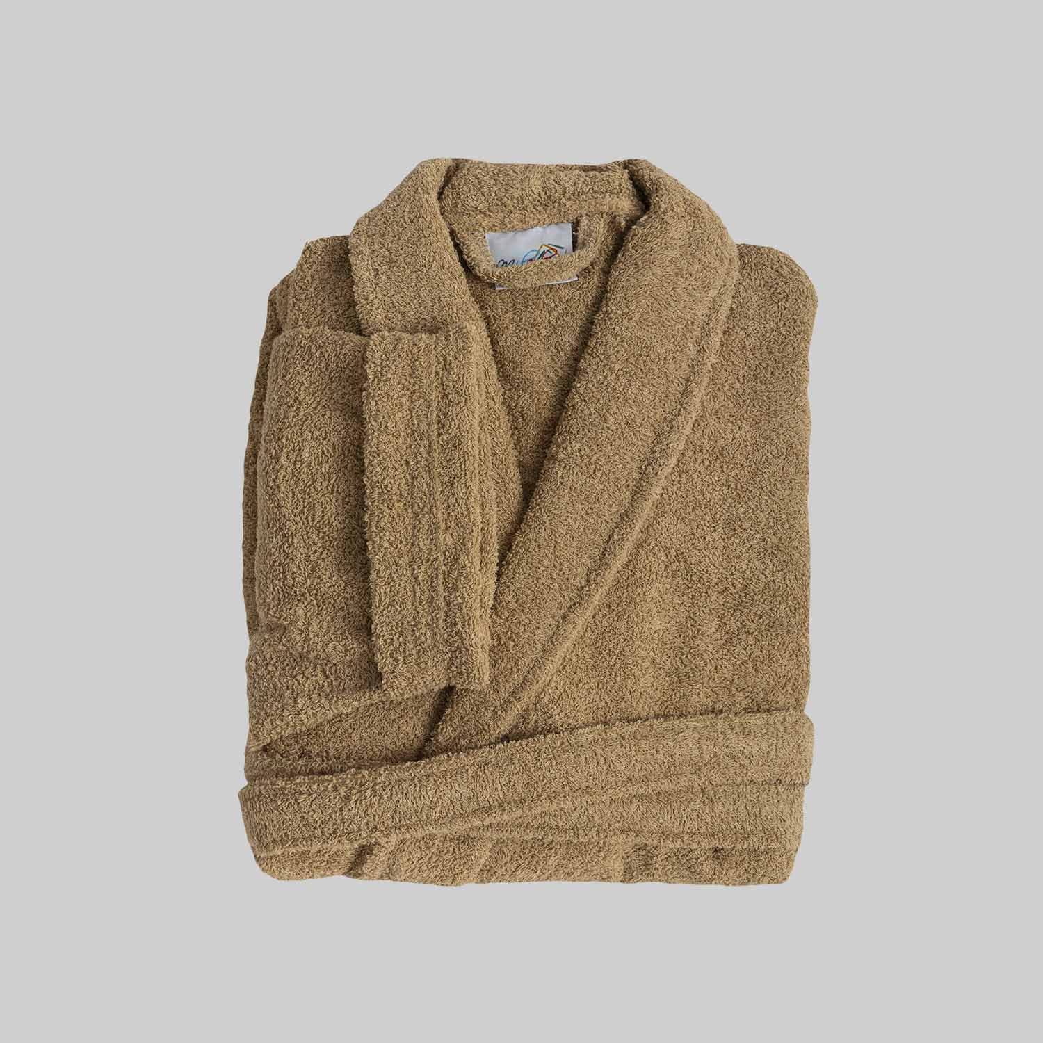 Albornoz Rizo 450 gr Visón