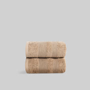 Toalla Eden Economic 400 gr Visón