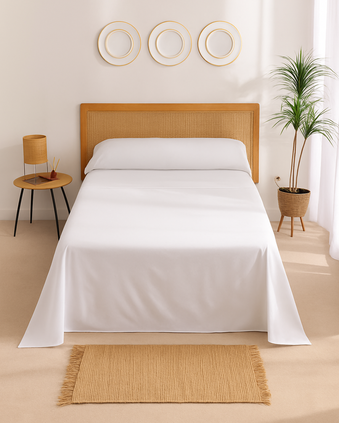 alfombra-algodon-natural-50x80-llartextil