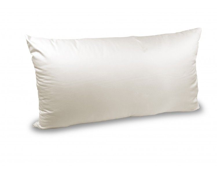 Almohada Polyester Nube