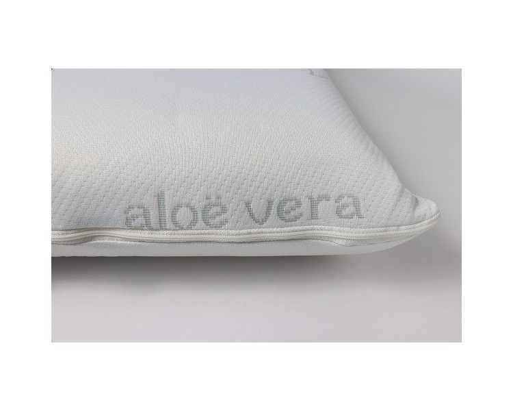 Almohada Viscoelastica