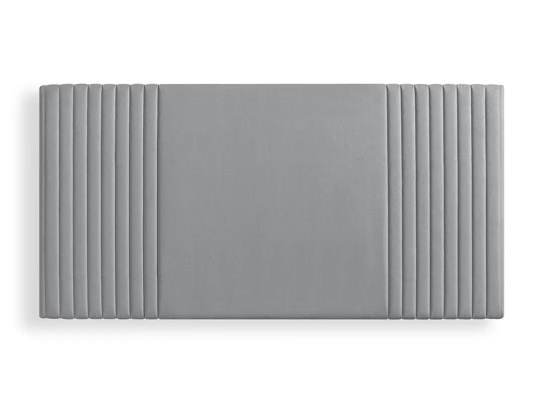 6710503